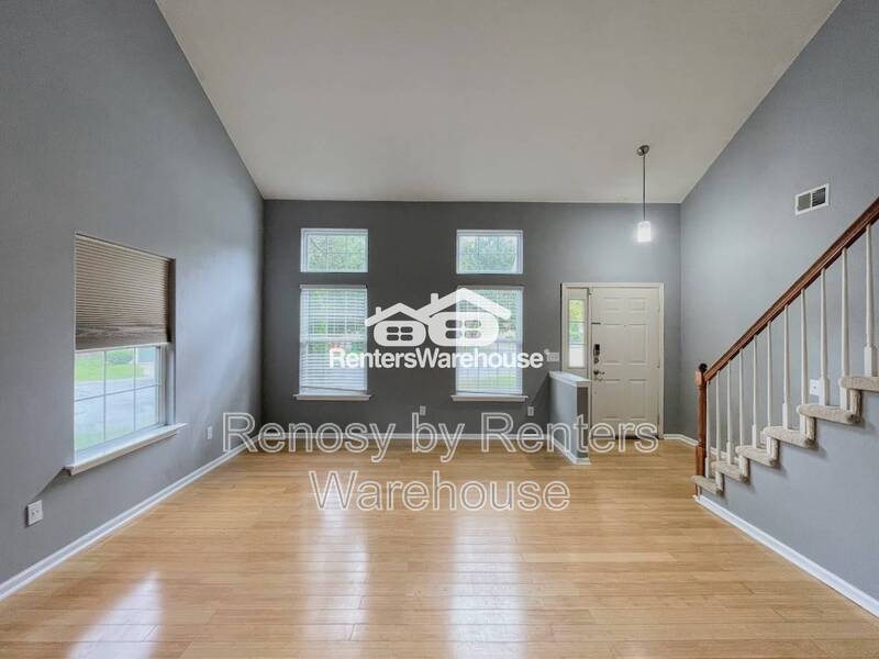 Exceptional Home! property image