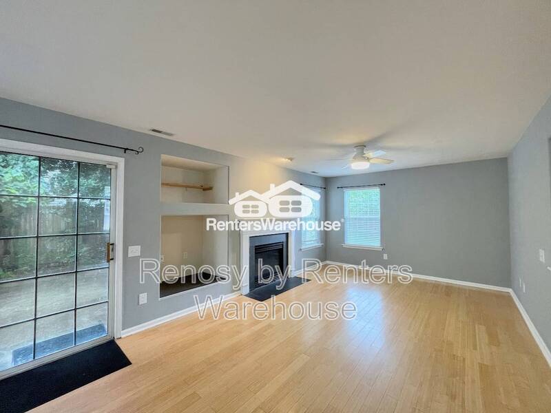 Exceptional Home! property image