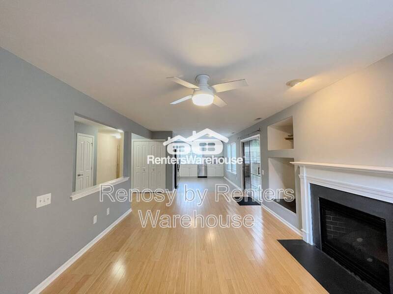 Exceptional Home! property image