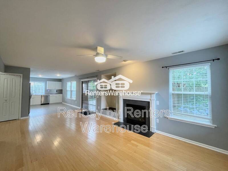 Exceptional Home! property image