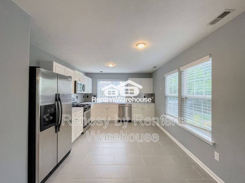 Exceptional Home! property image