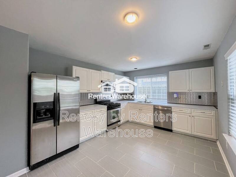 Exceptional Home! property image
