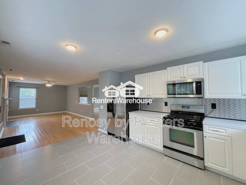 Exceptional Home! property image