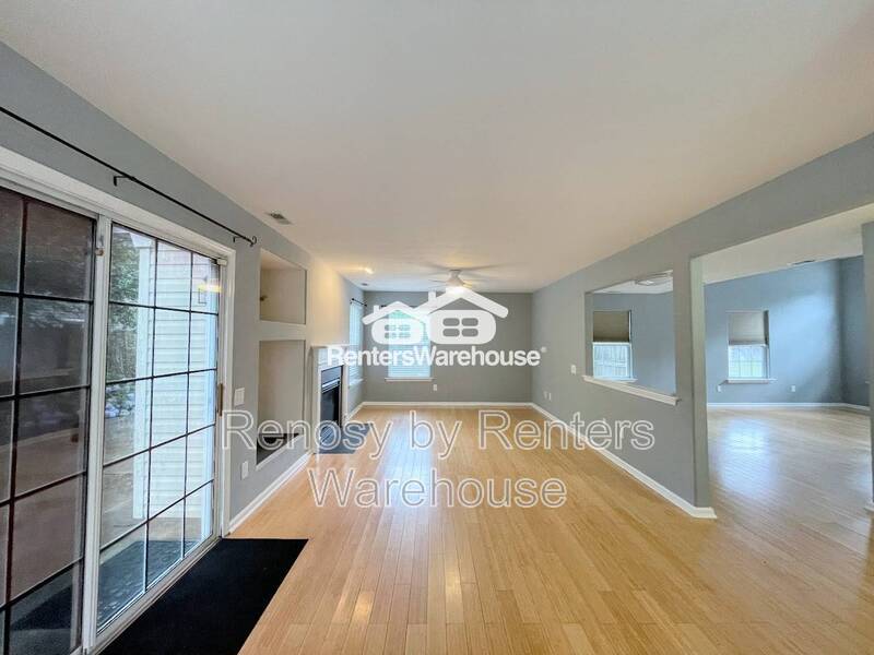 Exceptional Home! property image