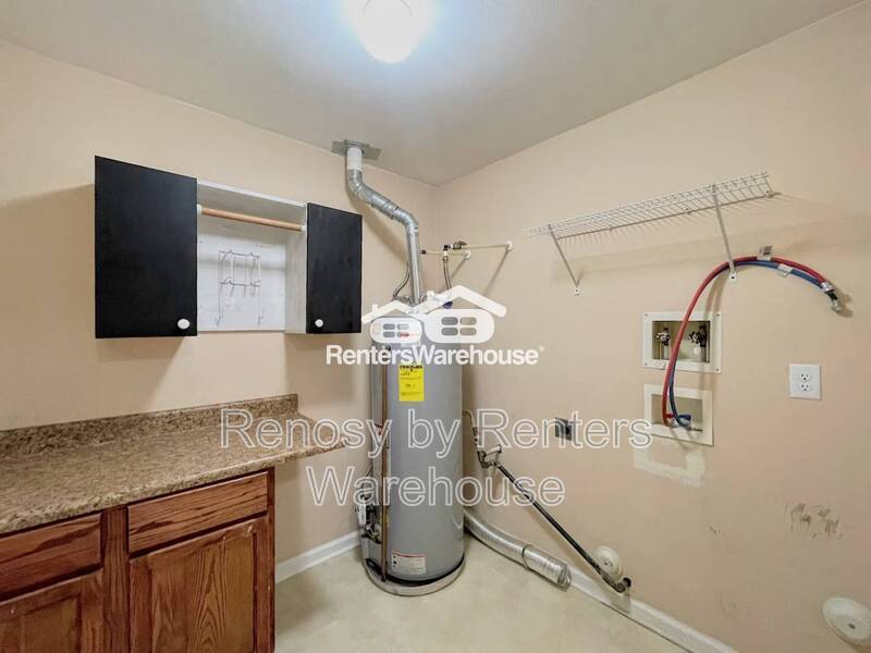 Exceptional Home! property image
