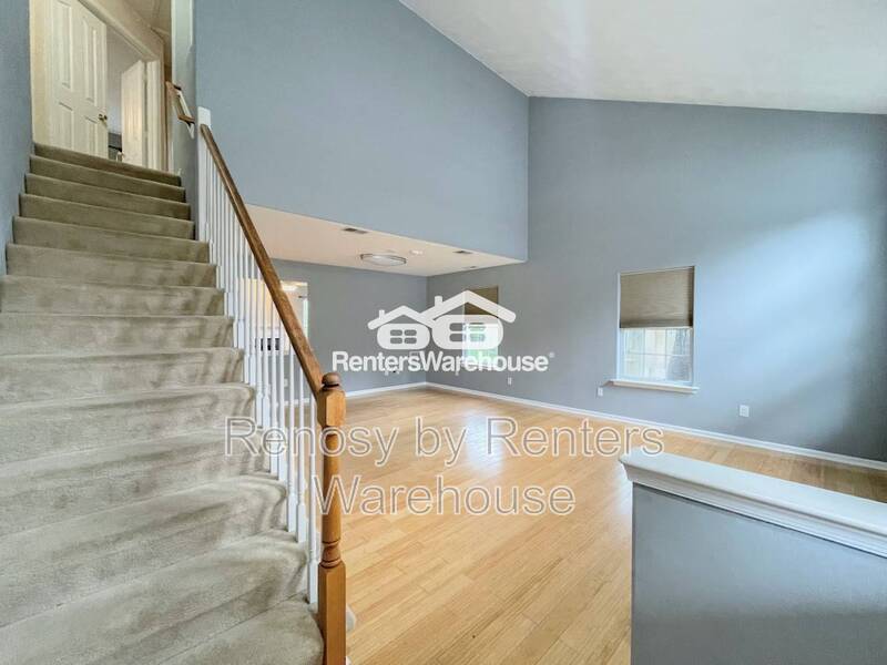 Exceptional Home! property image