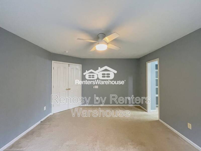 Exceptional Home! property image