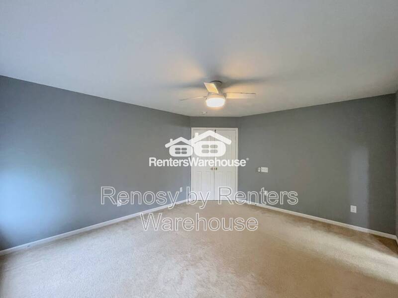 Exceptional Home! property image