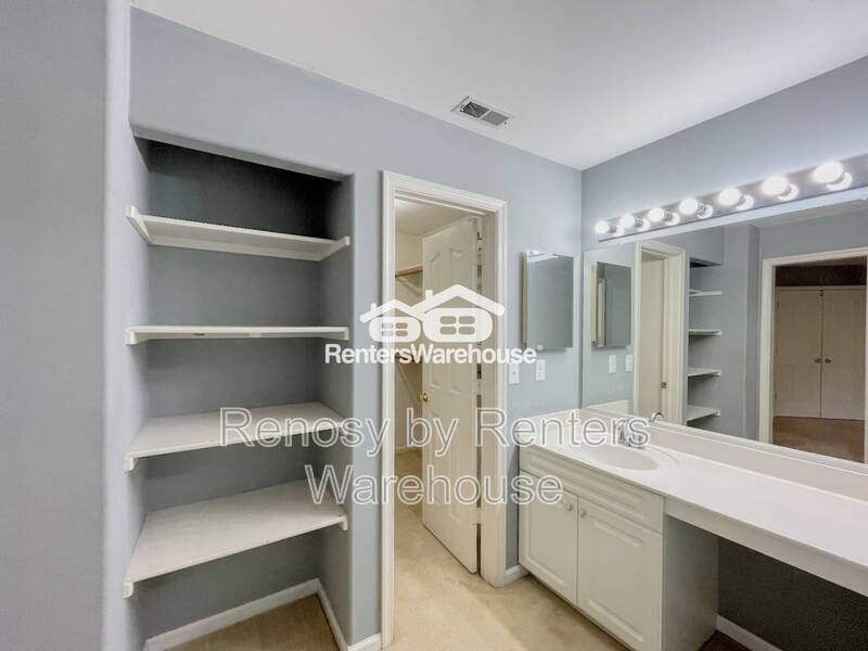 Exceptional Home! property image