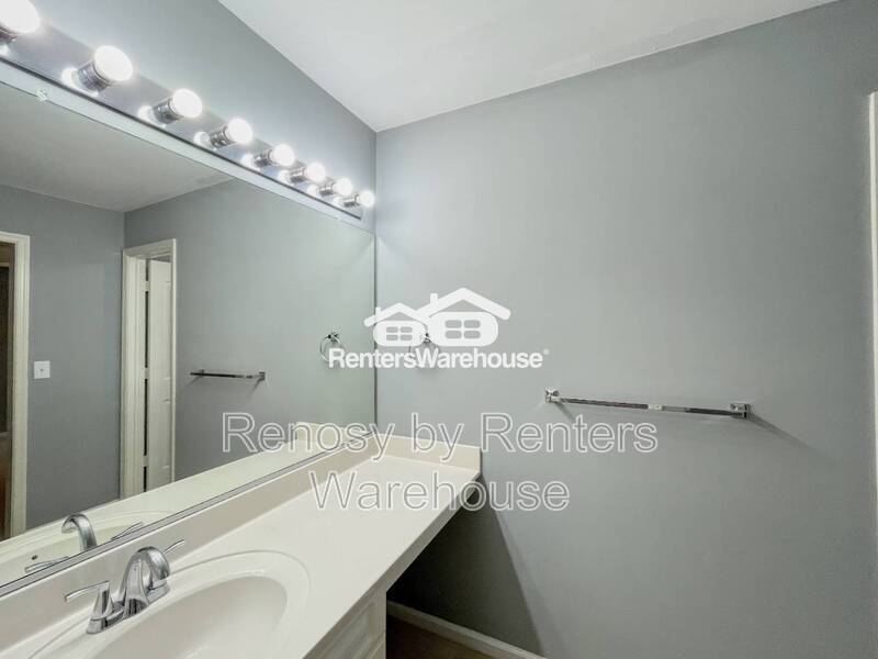Exceptional Home! property image