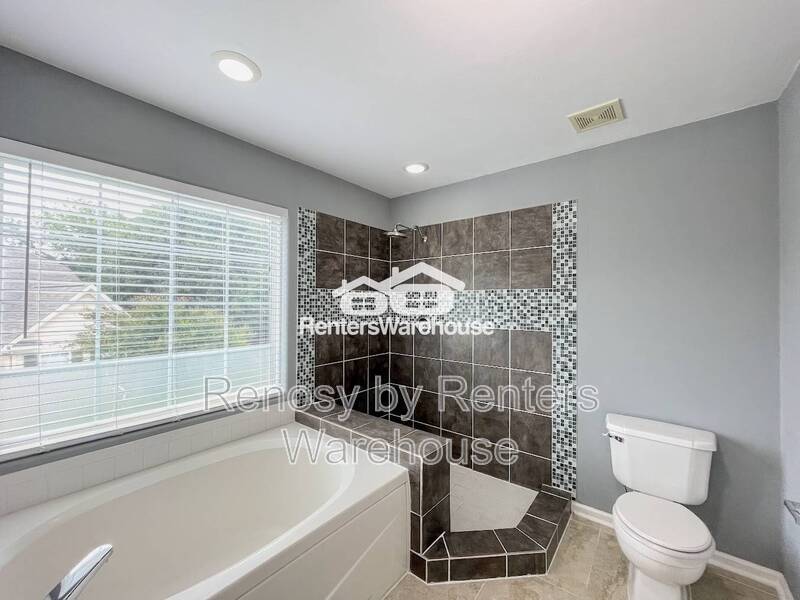 Exceptional Home! property image