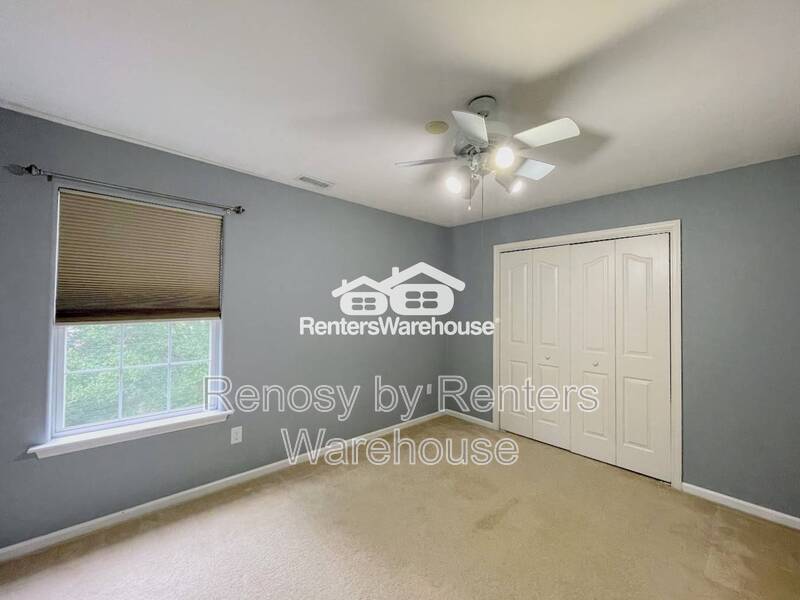 Exceptional Home! property image