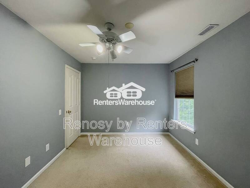 Exceptional Home! property image