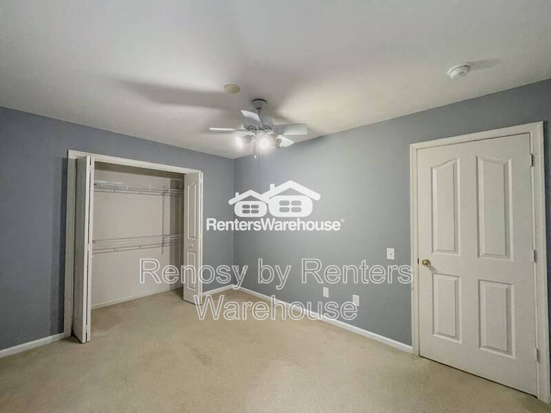 Exceptional Home! property image