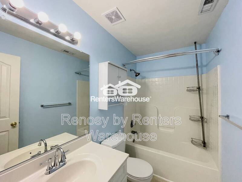 Exceptional Home! property image