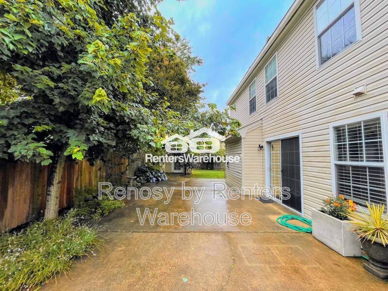 Exceptional Home! property image