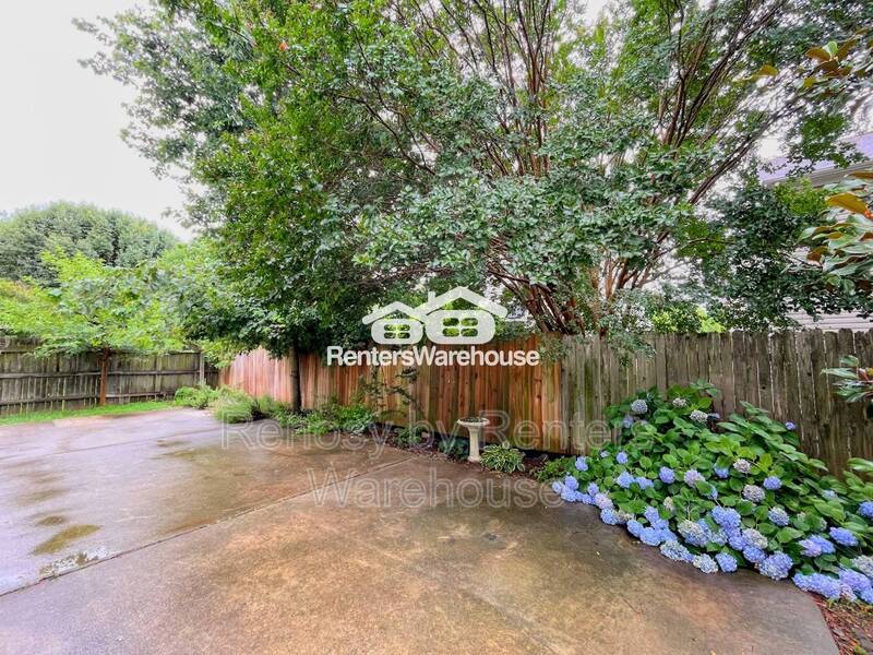 Exceptional Home! property image