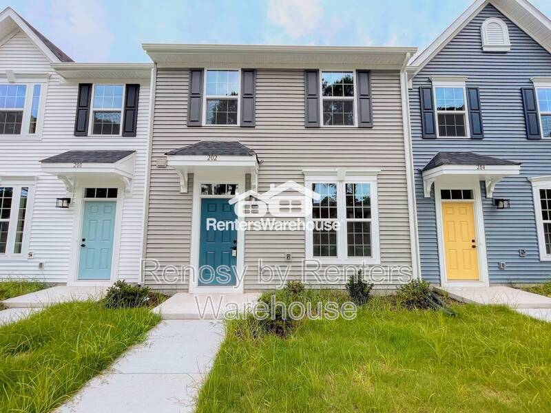 Stunning Condo! property image