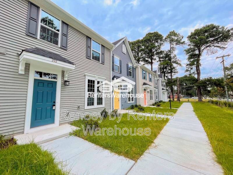 Stunning Condo! property image