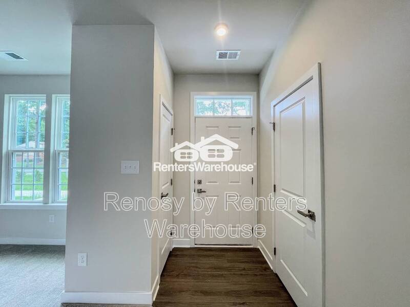 Stunning Condo! property image