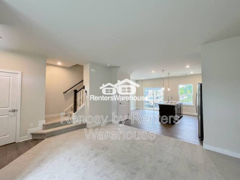 Stunning Condo! property image