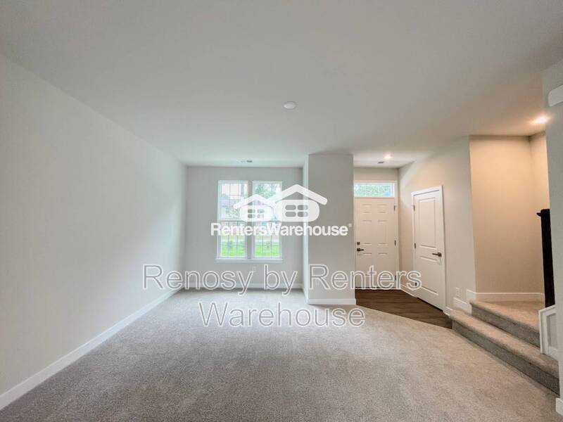 Stunning Condo! property image