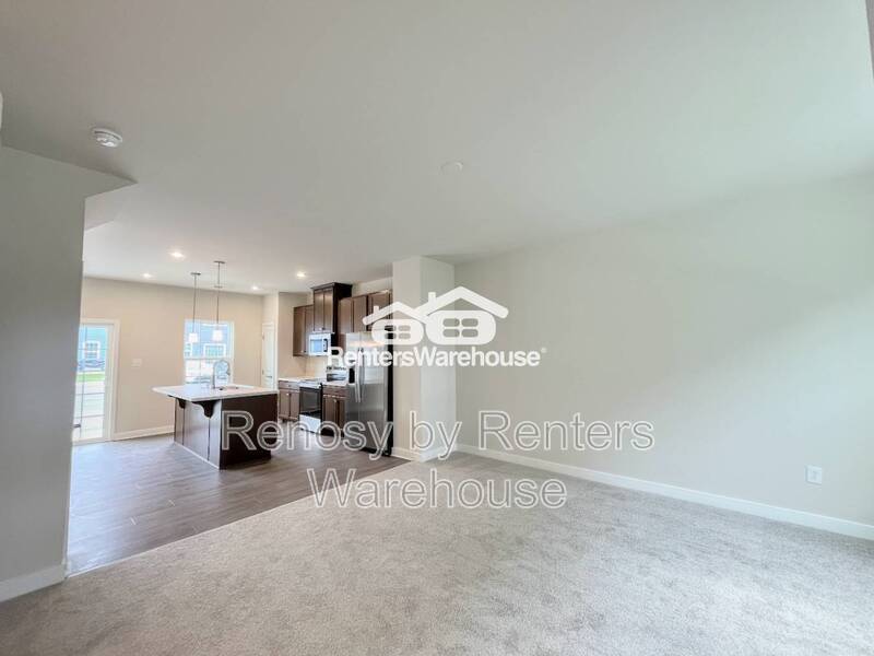Stunning Condo! property image