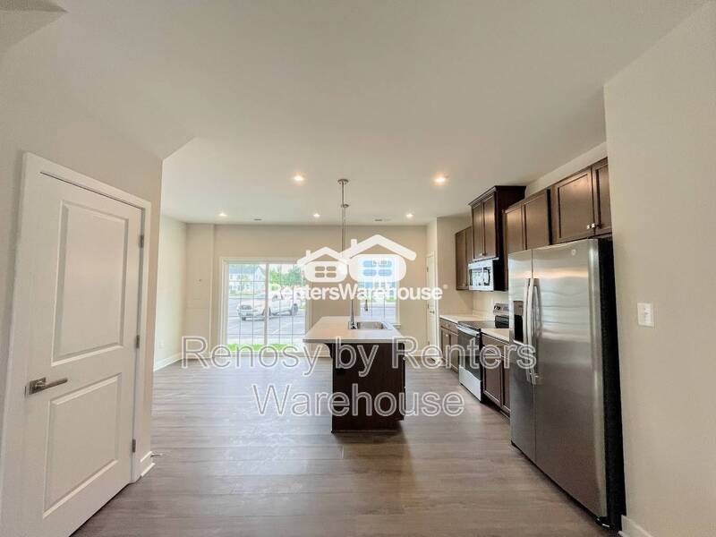 Stunning Condo! property image