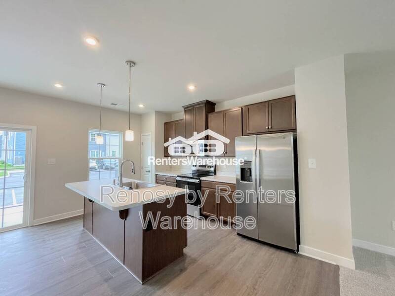 Stunning Condo! property image