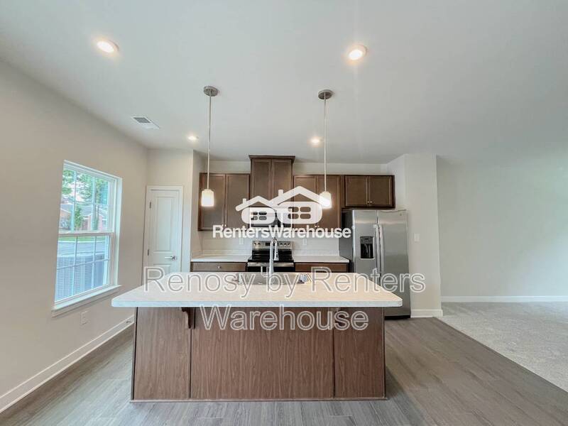 Stunning Condo! property image