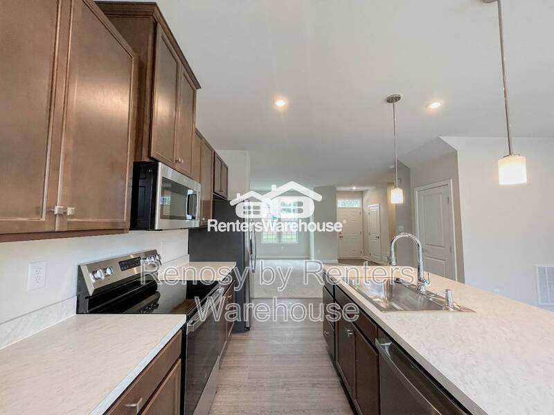 Stunning Condo! property image