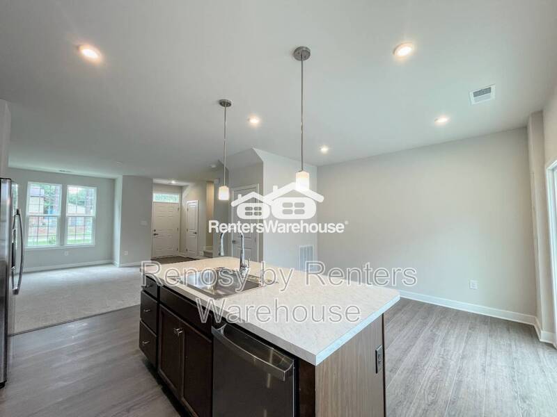 Stunning Condo! property image
