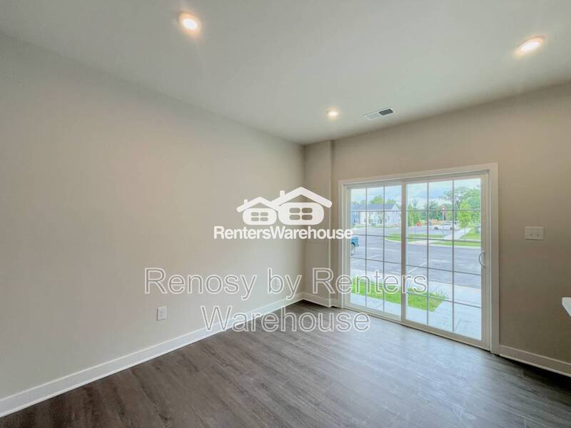 Stunning Condo! property image