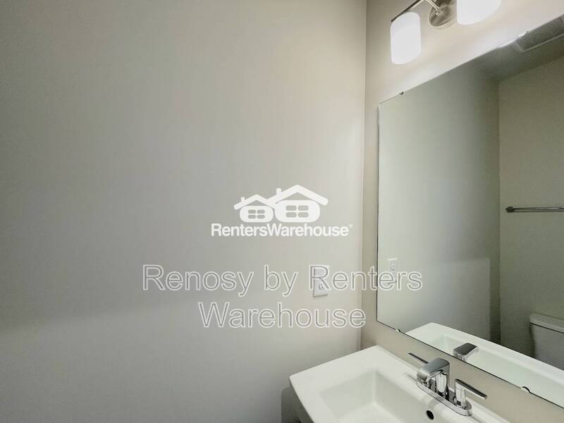Stunning Condo! property image