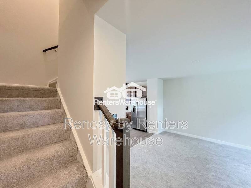 Stunning Condo! property image