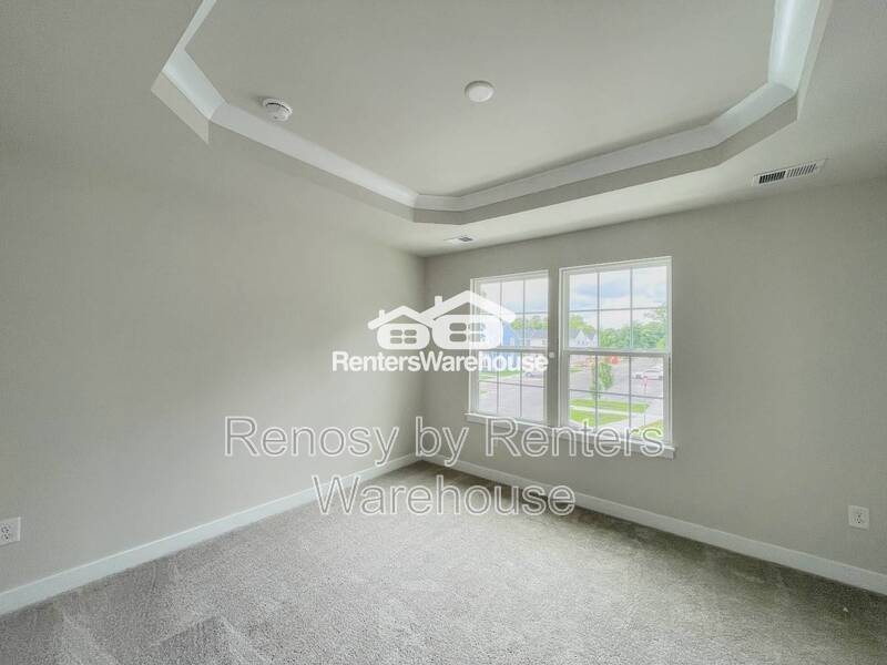 Stunning Condo! property image