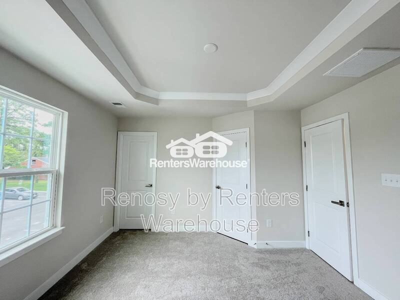 Stunning Condo! property image
