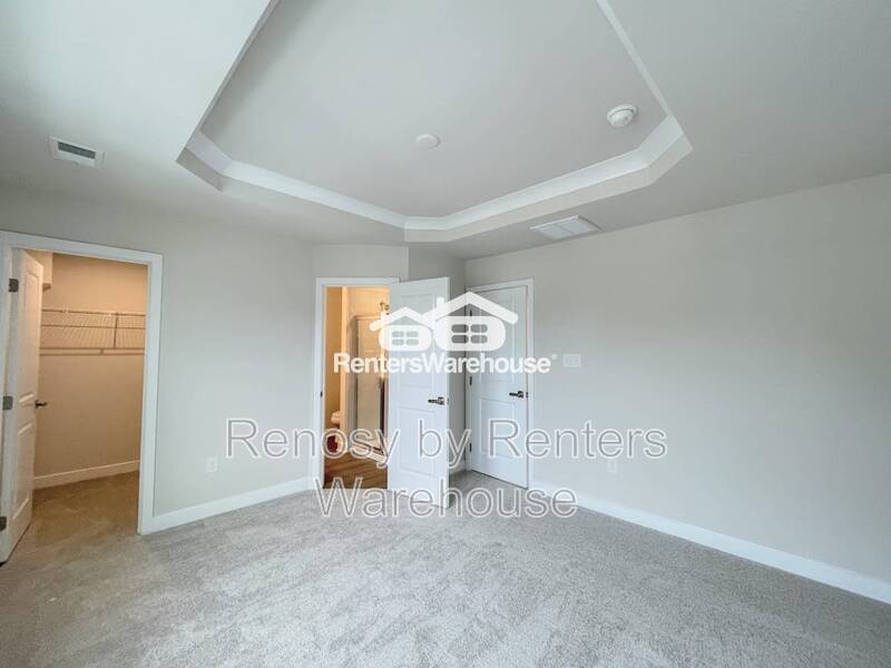Stunning Condo! property image