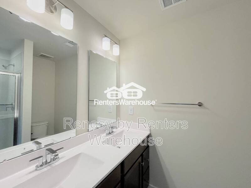 Stunning Condo! property image