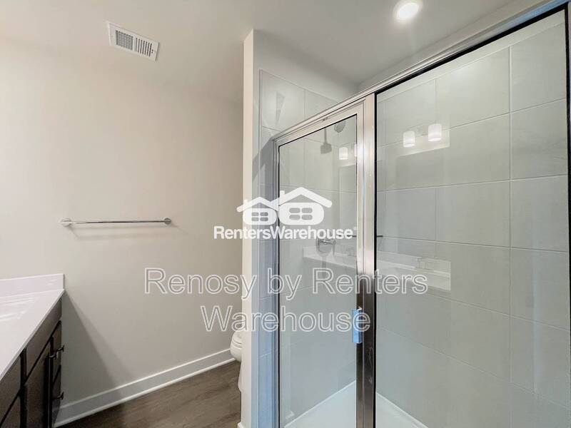 Stunning Condo! property image
