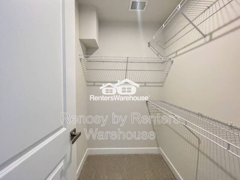 Stunning Condo! property image