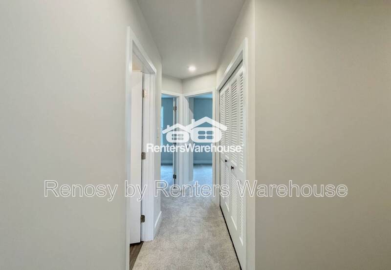 Stunning Condo! property image