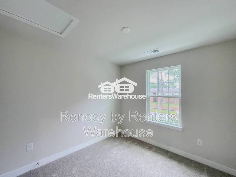 Stunning Condo! property image