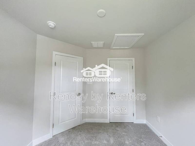 Stunning Condo! property image