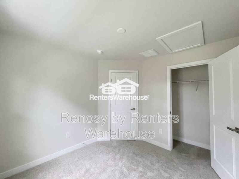 Stunning Condo! property image