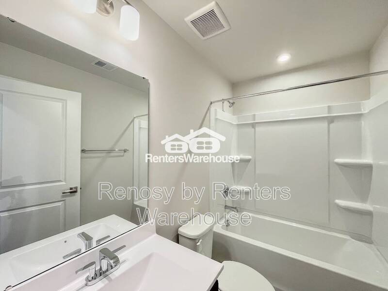 Stunning Condo! property image
