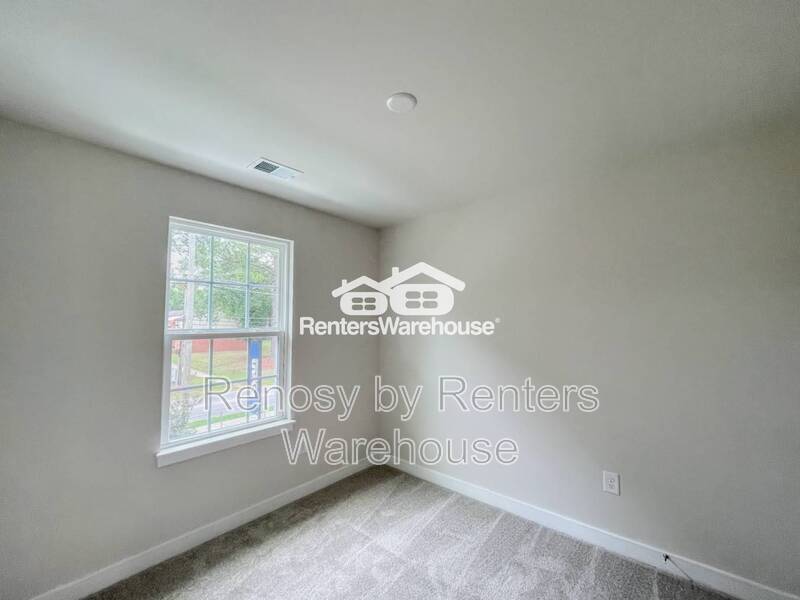 Stunning Condo! property image