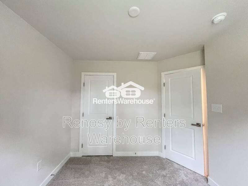 Stunning Condo! property image