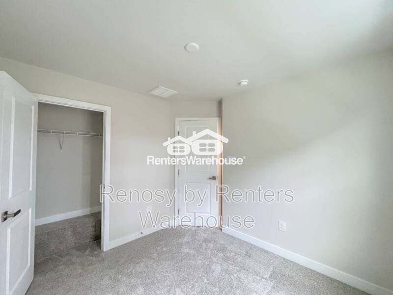 Stunning Condo! property image