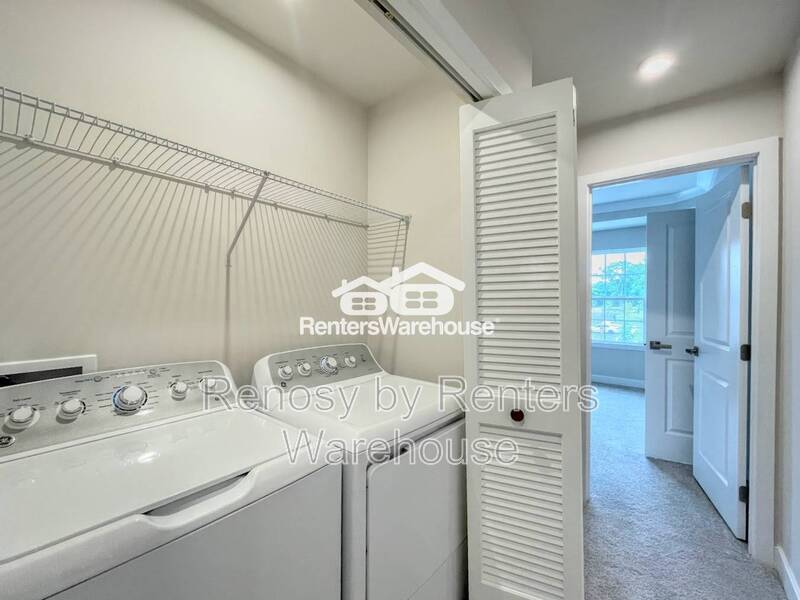 Stunning Condo! property image